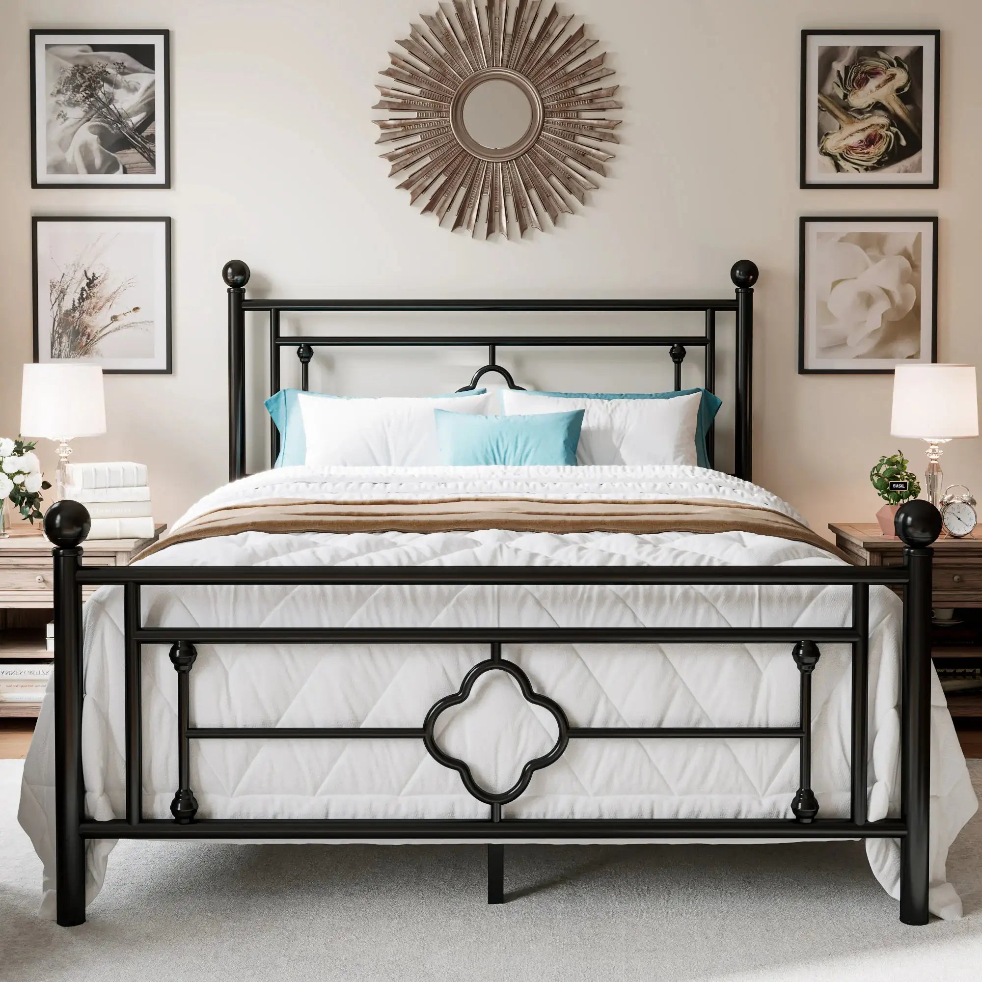 S591cbed5132e4256b04becdefd9c24570 - LuxeHome Furniture