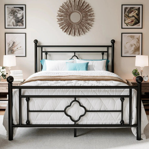 S591cbed5132e4256b04becdefd9c24570 - LuxeHome Furniture