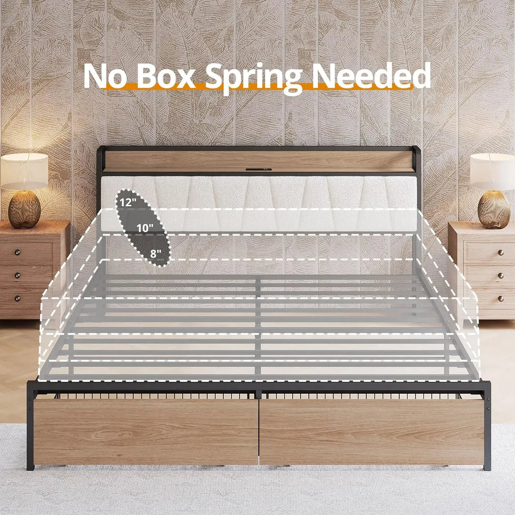 S5927a69d5cd146dc919d8fc360136215i - LuxeHome Furniture