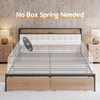S5927a69d5cd146dc919d8fc360136215i - LuxeHome Furniture
