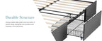 S5aa633d270a54f659d55b6b4377474cc1 - LuxeHome Furniture