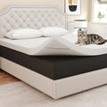 S5b49204e00c14c3e9b593d4826e18fd6Z - LuxeHome Furniture