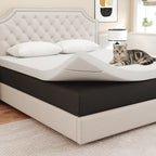 S5b49204e00c14c3e9b593d4826e18fd6Z - LuxeHome Furniture