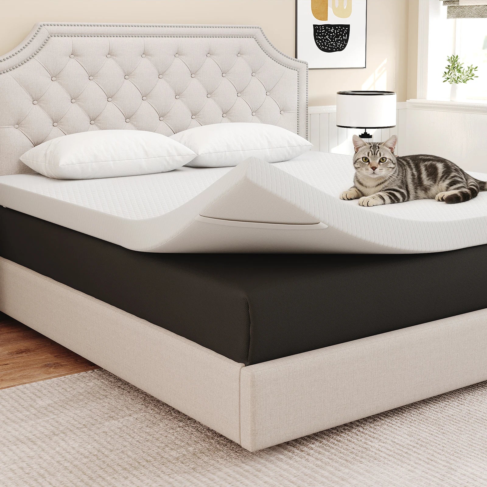 S5b49204e00c14c3e9b593d4826e18fd6Z - LuxeHome Furniture