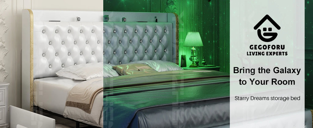 S5b637fb8a3214e2f8b1ad90ce19bf94a1 - LuxeHome Furniture