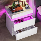 S5c80eea77e534a168d20e5a8ac8b21879 - LuxeHome Furniture