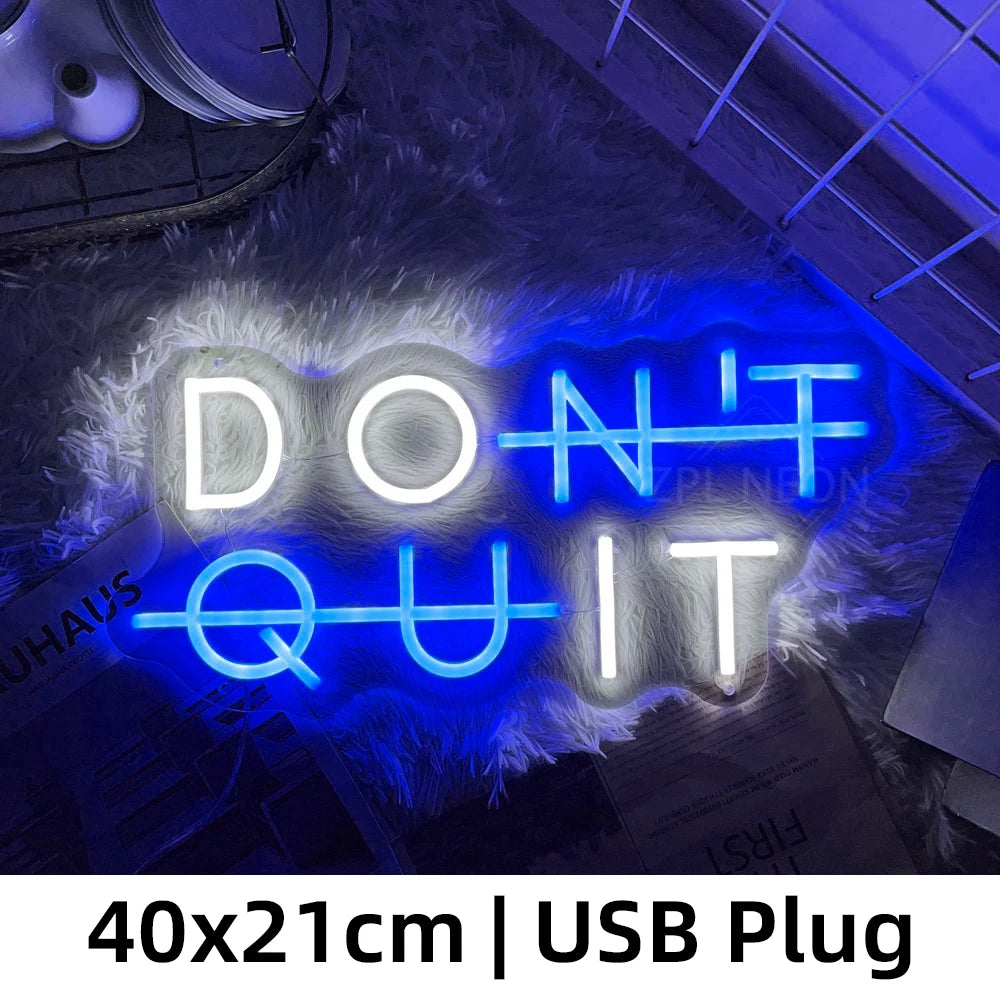 S5d74543634554f5e8ffc037d15a68ec7F - LuxeHome Furniture