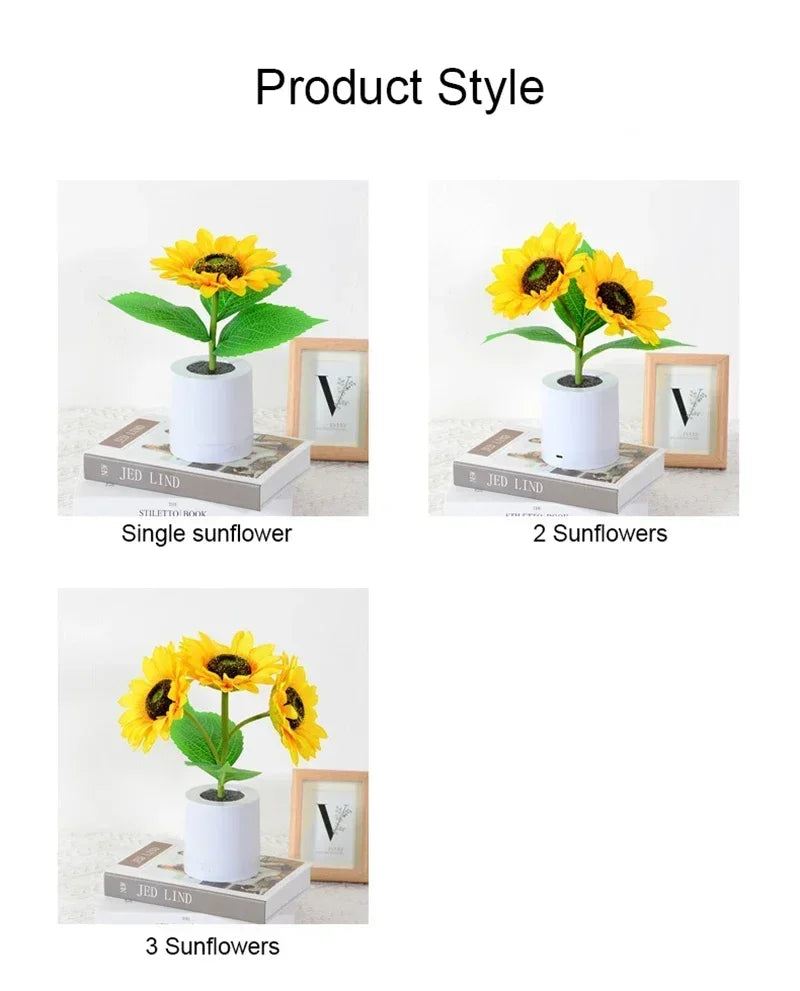 S5deb3e30005042c4a8931a7ad9ce9cb6P - LuxeHome Furniture