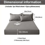 S5ea5d2d9bd6c4a8fa2bb8a397a7b8898R - LuxeHome Furniture