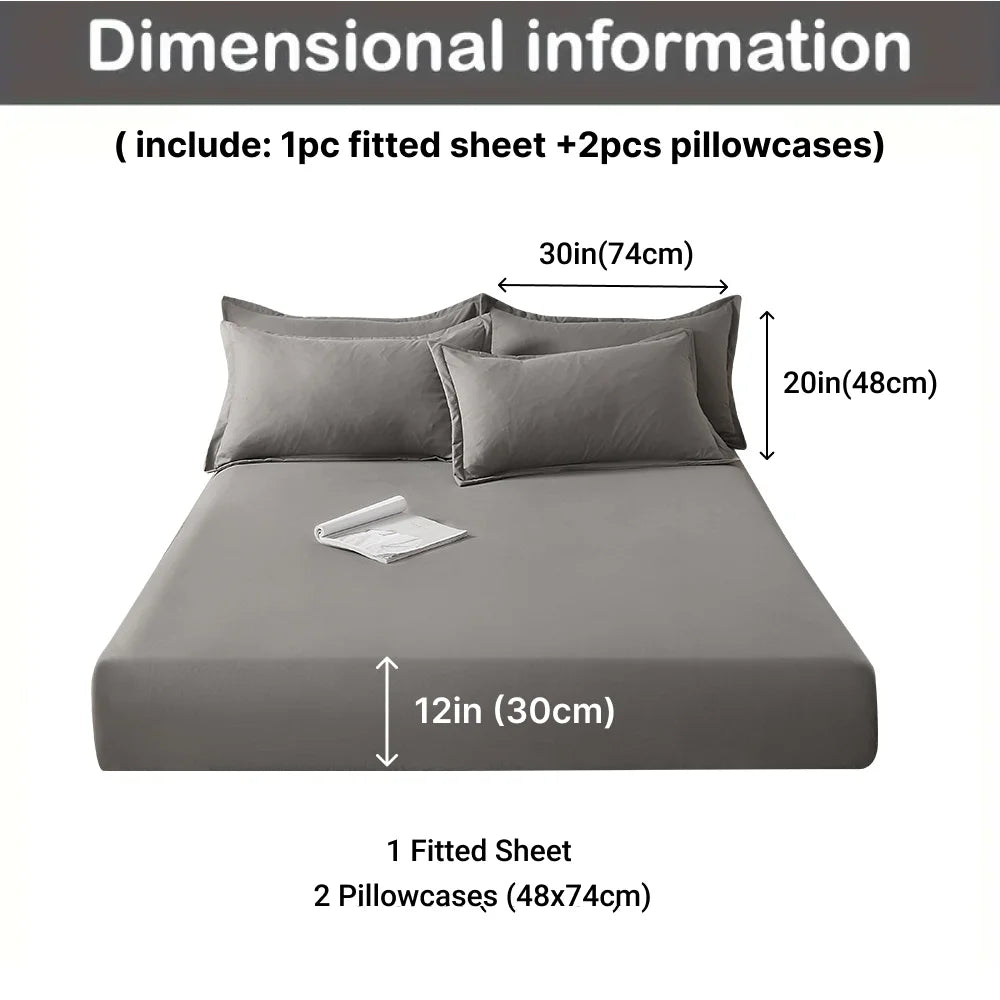 S5ea5d2d9bd6c4a8fa2bb8a397a7b8898R - LuxeHome Furniture