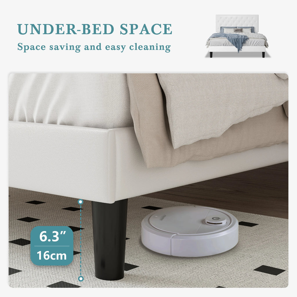S5eefeb77e17b4d5d8122463d5018c89bX - LuxeHome Furniture