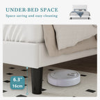 S5eefeb77e17b4d5d8122463d5018c89bX - LuxeHome Furniture