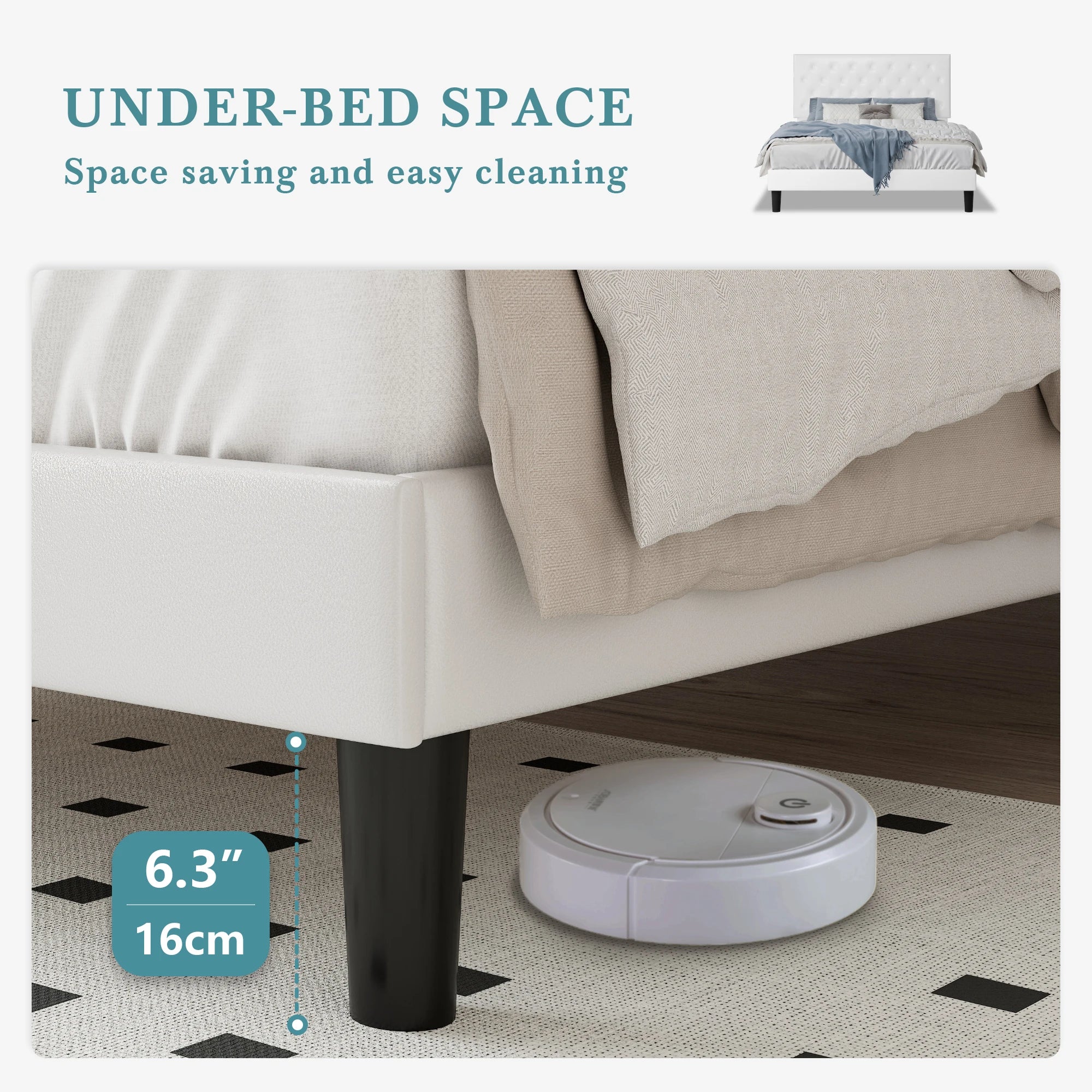 S5eefeb77e17b4d5d8122463d5018c89bX - LuxeHome Furniture