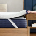 S5f003bbcfb4d426aba699ea3205a2ea4b - LuxeHome Furniture