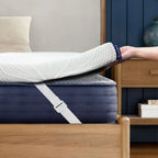 S5f003bbcfb4d426aba699ea3205a2ea4b - LuxeHome Furniture