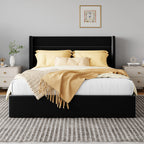 S5f7a4097732c4f9085fa87386f204f3cl - LuxeHome Furniture