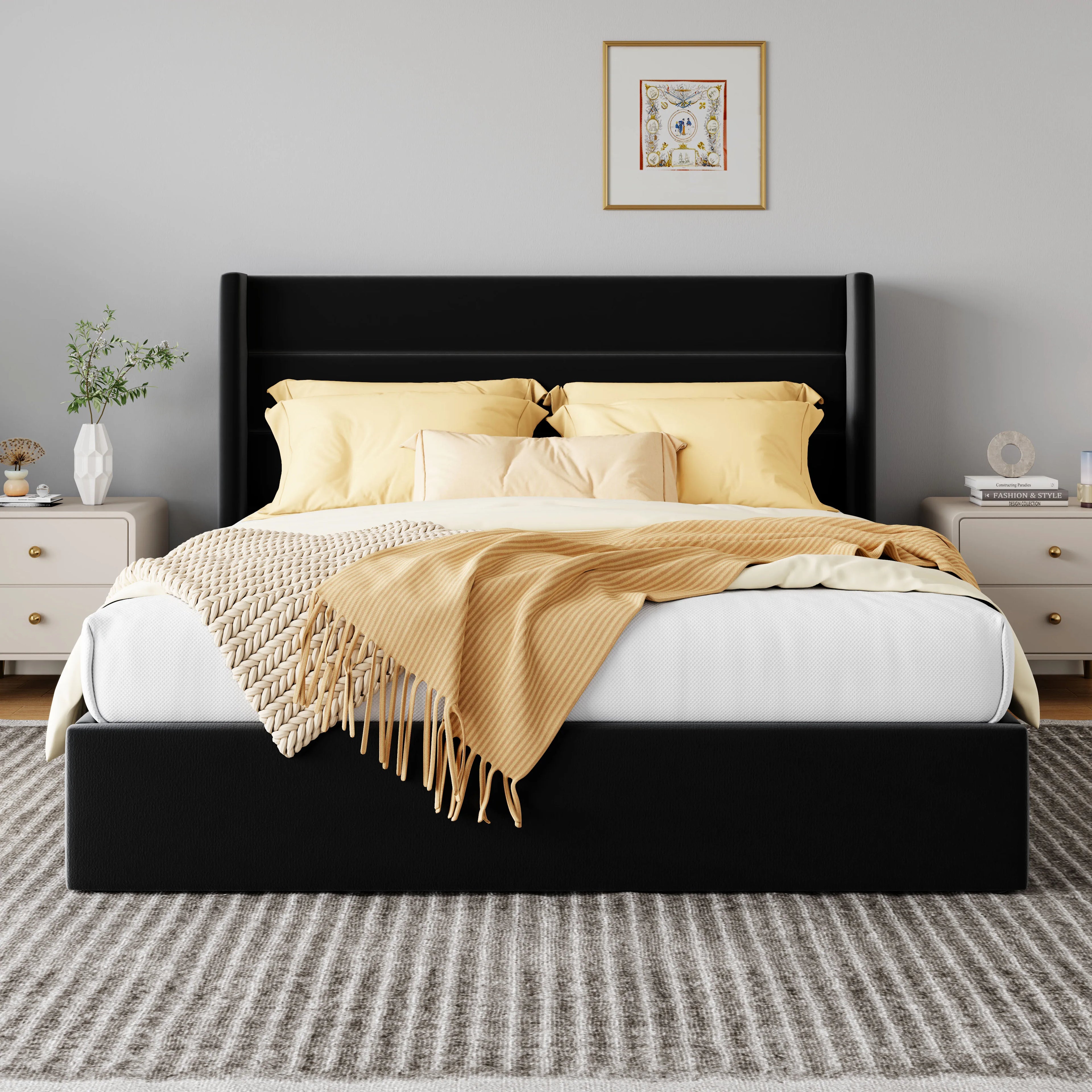 S5f7a4097732c4f9085fa87386f204f3cl - LuxeHome Furniture