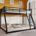 S601cc15c409c44ea9937d1e4568fb5c1p - LuxeHome Furniture