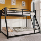 S601cc15c409c44ea9937d1e4568fb5c1p - LuxeHome Furniture