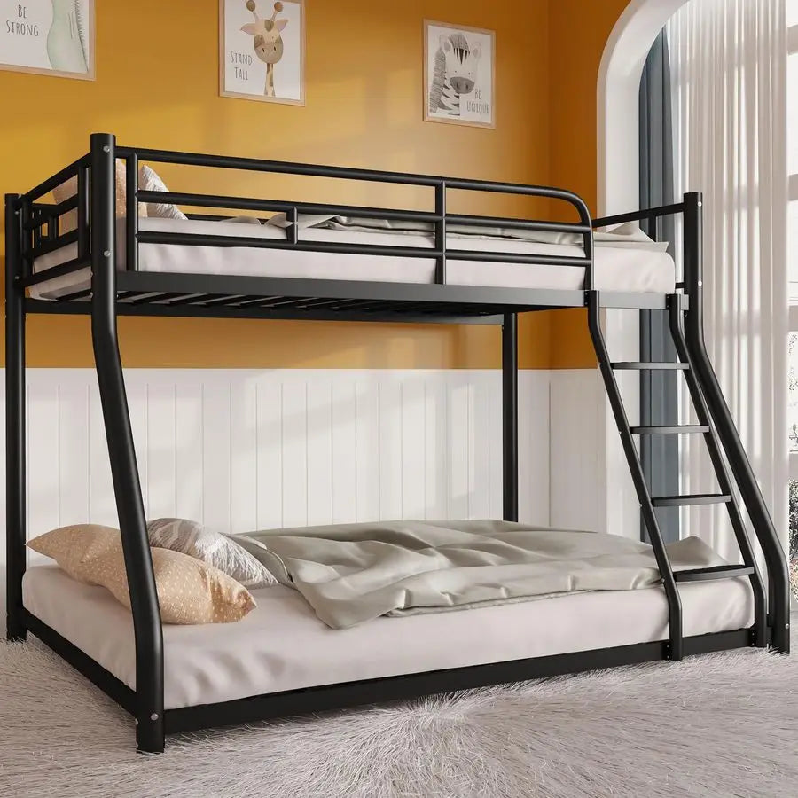 S601cc15c409c44ea9937d1e4568fb5c1p - LuxeHome Furniture