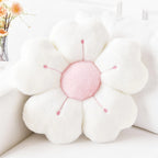 S6093eb6a0b1146b68764b80bc5400834D - LuxeHome Furniture