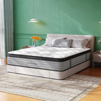 S61048ce73d44465982473c6de84c9ebfg - LuxeHome Furniture