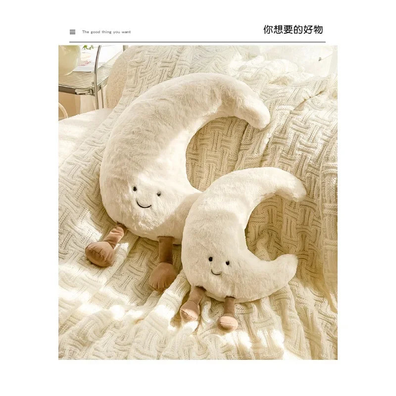 S6203273ee64546d3993d3c239f8136342 - LuxeHome Furniture