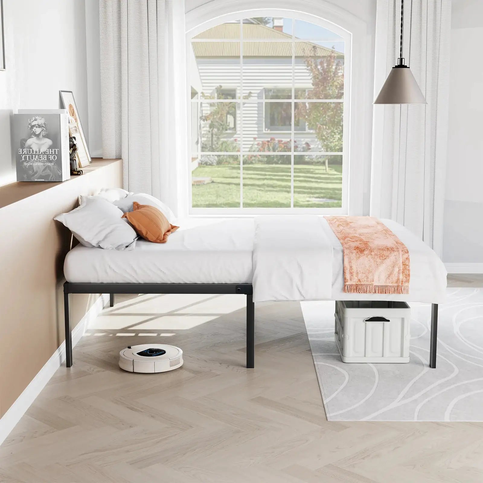 S638c3bbbd20a4e0bbc67c965497d632b5 - LuxeHome Furniture