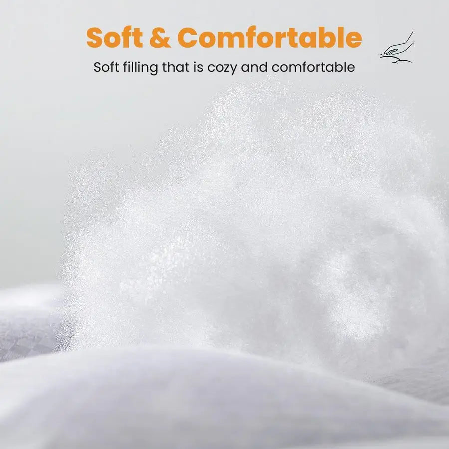 S63ba68036866419a9db38be6f36af05cK - LuxeHome Furniture
