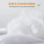 S63ba68036866419a9db38be6f36af05cK - LuxeHome Furniture