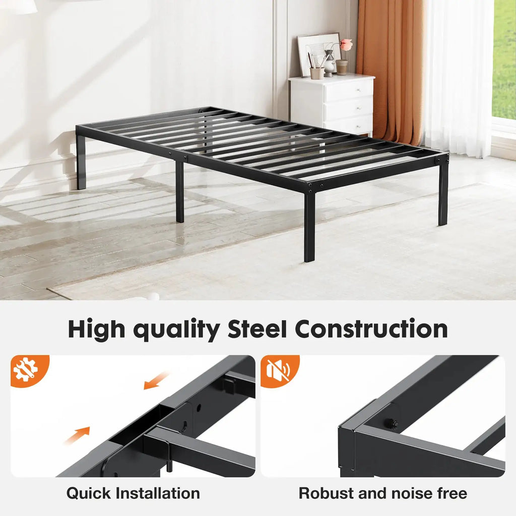 S64ebacac3dae4b20a2c2507522c2808ew - LuxeHome Furniture