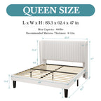 S65e3fcf3631b4ec7b211b97cf5e460649 - LuxeHome Furniture