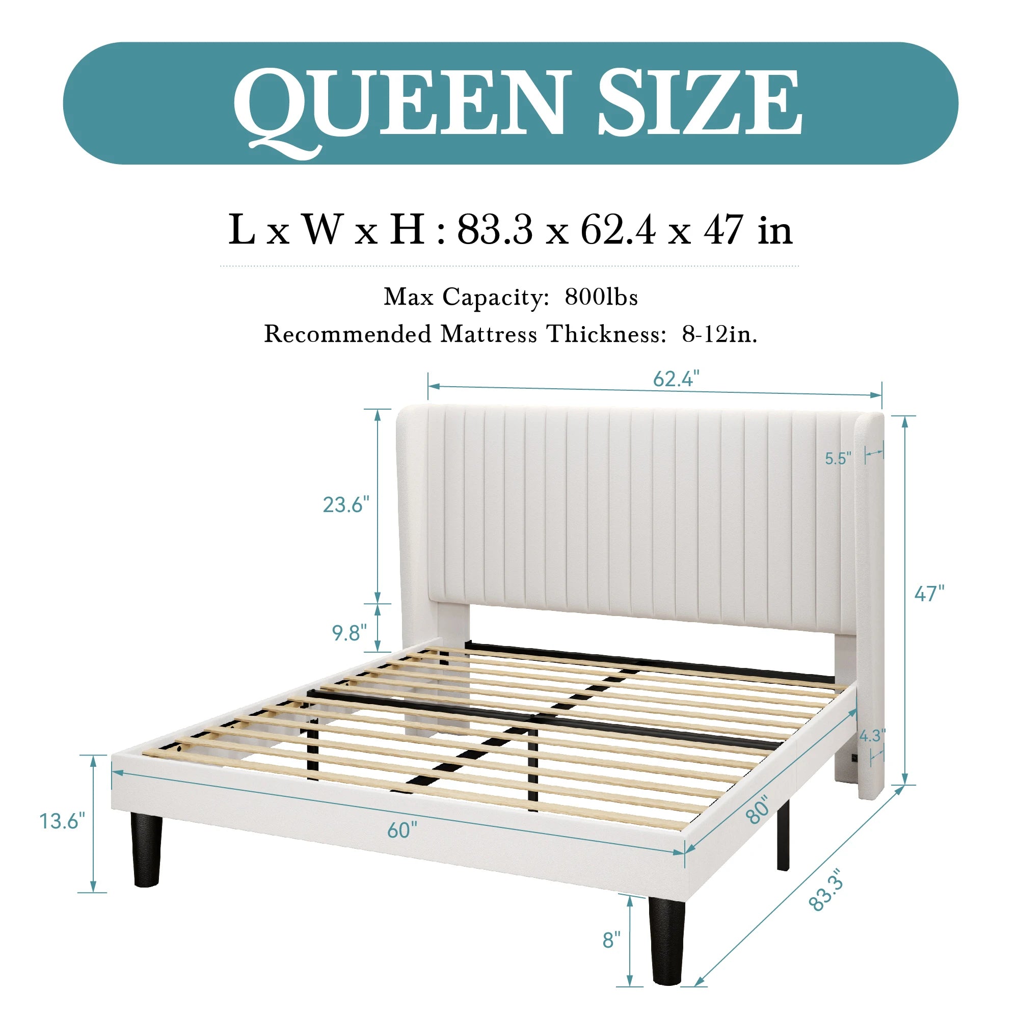 S65e3fcf3631b4ec7b211b97cf5e460649 - LuxeHome Furniture