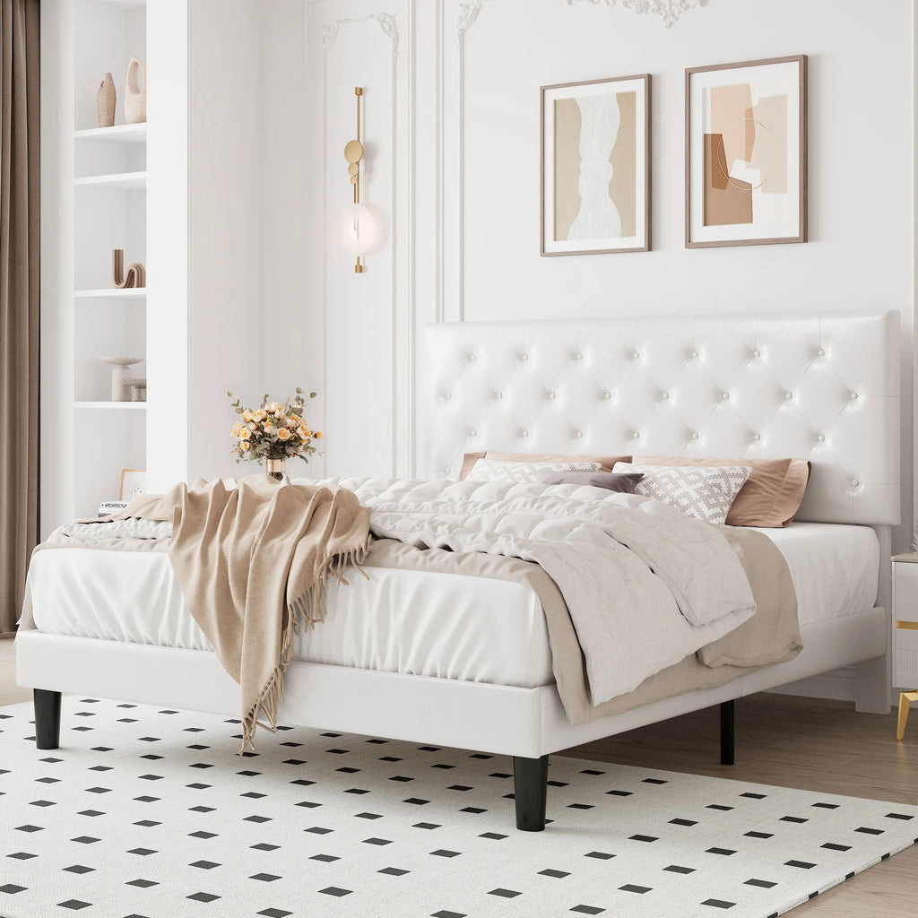 S65ea1dfe3500481f8dd256364ffceb38j - LuxeHome Furniture