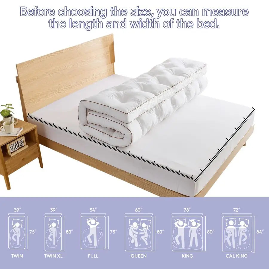 S663b067afb1c484ea06e4e14f44c1380u - LuxeHome Furniture