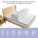 S663b067afb1c484ea06e4e14f44c1380u - LuxeHome Furniture