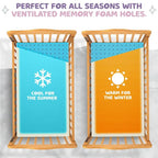 S676bff7f8cf14bc38ae7df4ca1905cefx - LuxeHome Furniture