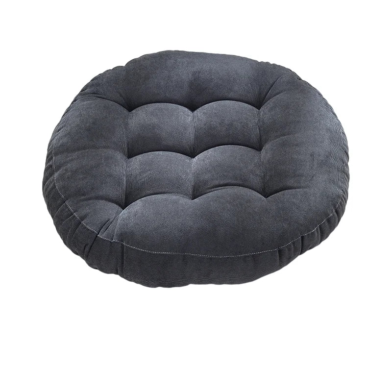 S67f2460431af4a1a91daafbfe3f0eb2cG - LuxeHome Furniture