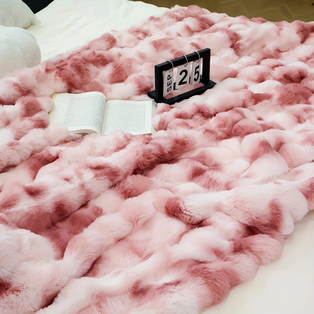 S68a8f1acfbbf4651a8911491e7eaea8aK - LuxeHome Furniture