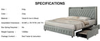 S68ea522275b74061a9db1ce4bd5f54e78 - LuxeHome Furniture