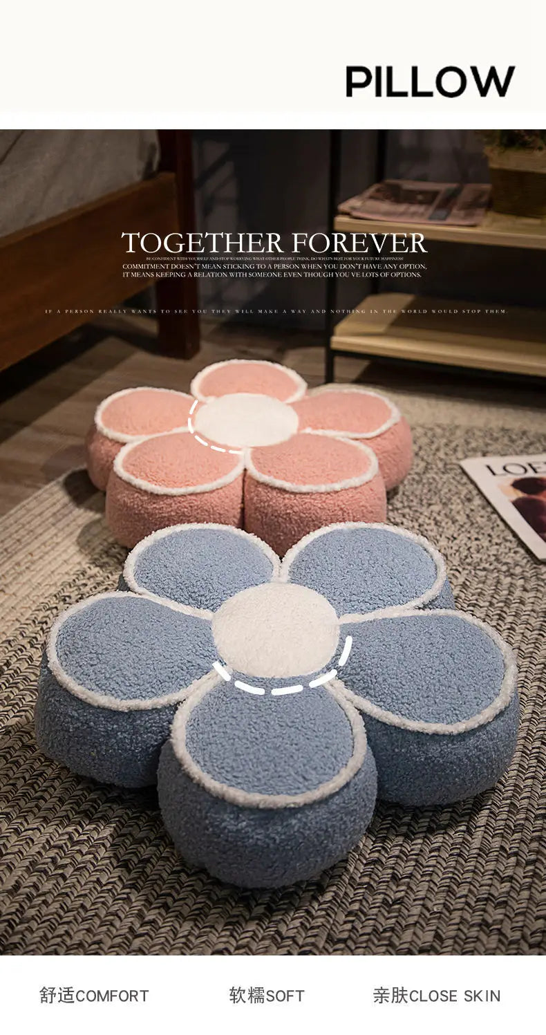 S69575b07d3004d53a101fc619360c53c3 - LuxeHome Furniture