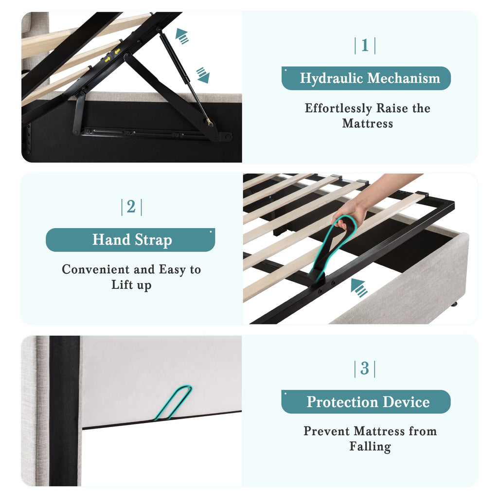 S69f5fe954902406a932e04c2e0b912fe2 - LuxeHome Furniture
