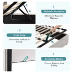 S69f5fe954902406a932e04c2e0b912fe2 - LuxeHome Furniture