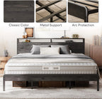 S6a27684fe88d4c748b1d1947c21b850bU - LuxeHome Furniture