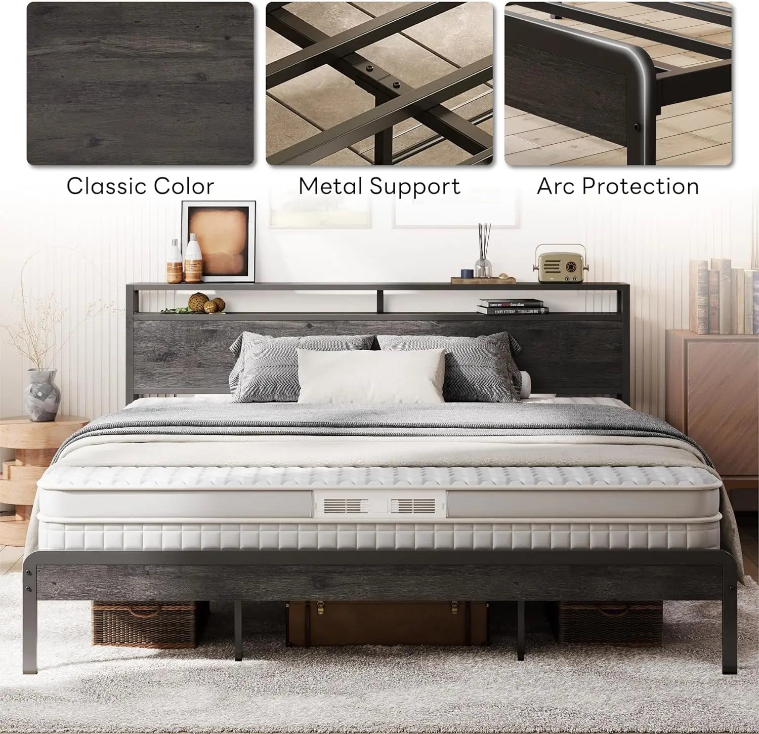 S6a27684fe88d4c748b1d1947c21b850bU - LuxeHome Furniture
