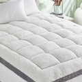 S6a2ba220917d4a3c8728f5a05a29460am - LuxeHome Furniture