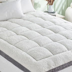 S6a2ba220917d4a3c8728f5a05a29460am - LuxeHome Furniture