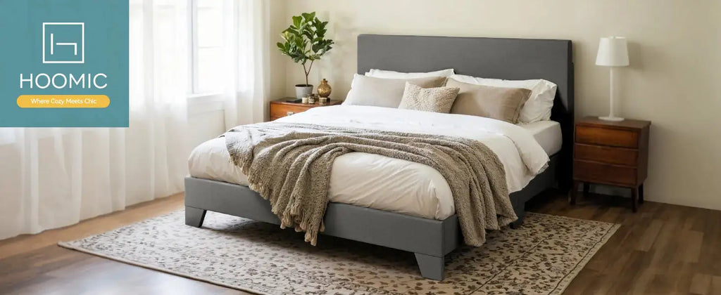 S6ac31ff4254742ea8fd7542e4a1726e1n - LuxeHome Furniture