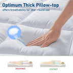 S6affbc05ba7b4f4caadee7342fc6e842O - LuxeHome Furniture