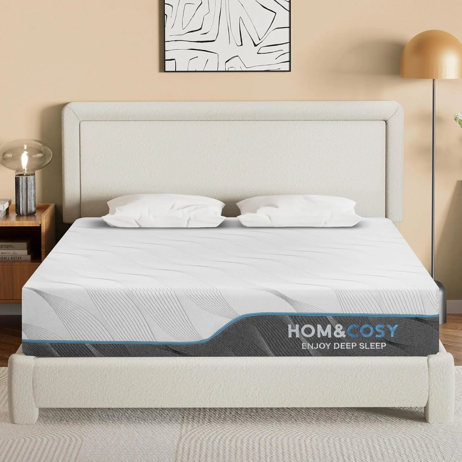 S6b11e473a86a4551aa56b78d329943ef2 - LuxeHome Furniture